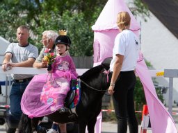 IMG_7871_web